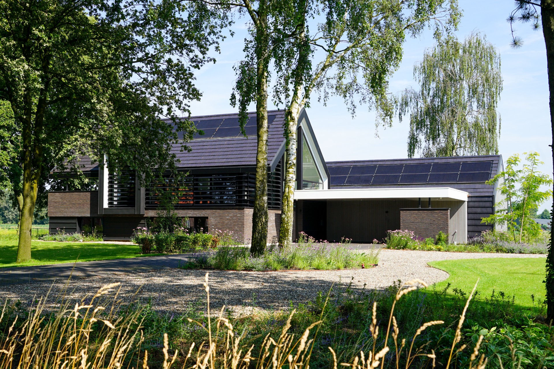 Luxury, Design, Exclusive, Modern, Custom Made, Special, Beautiful