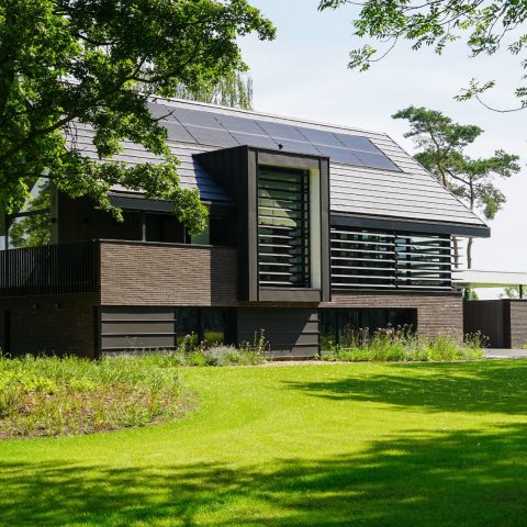 Luxe, Design, Exclusief, Modern, Maatwerk, Bijzondere, Mooie