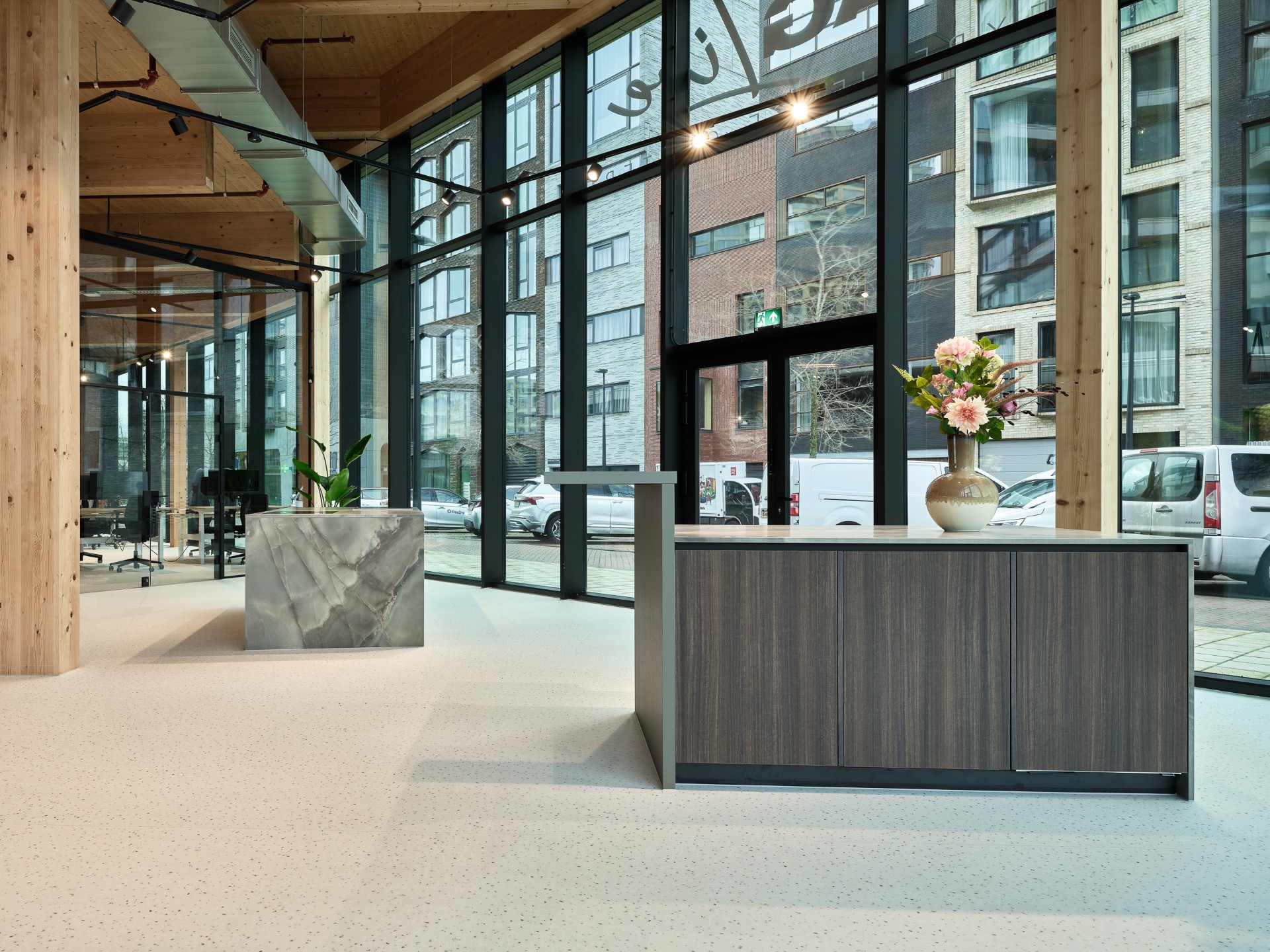 Luxury, Design, Exclusive, Modern, Custom Made, Special, Beautiful