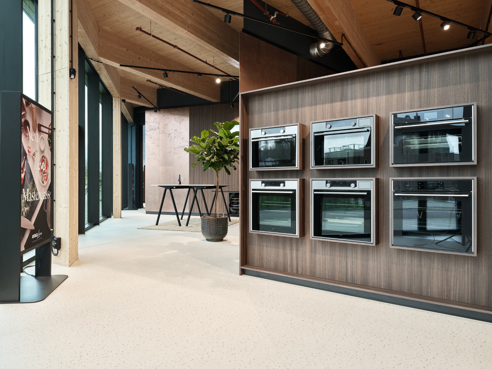 Luxury, Design, Exclusive, Modern, Custom Made, Special, Beautiful