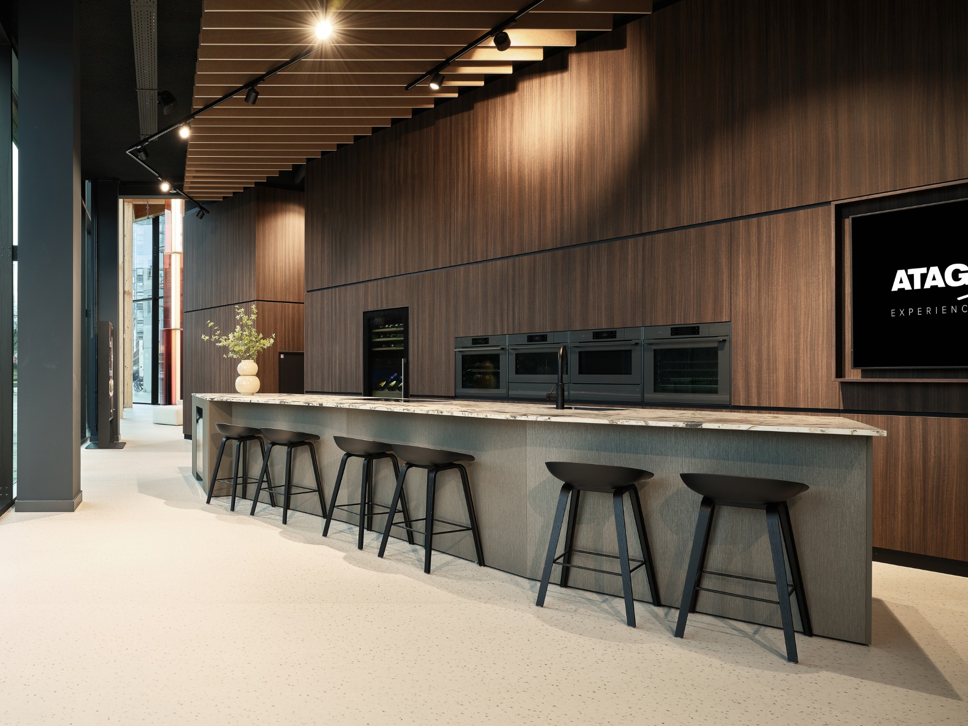 Luxury, Design, Exclusive, Modern, Custom Made, Special, Beautiful
