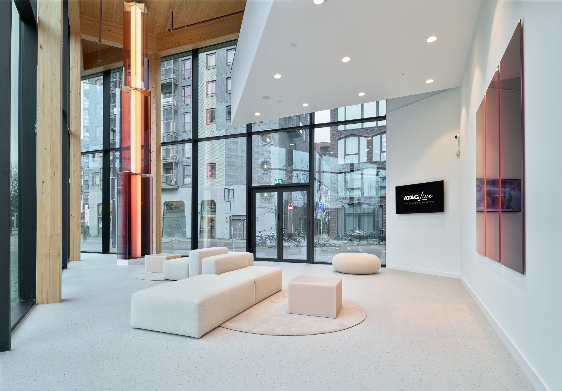 Luxury, Design, Exclusive, Modern, Custom Made, Special, Beautiful