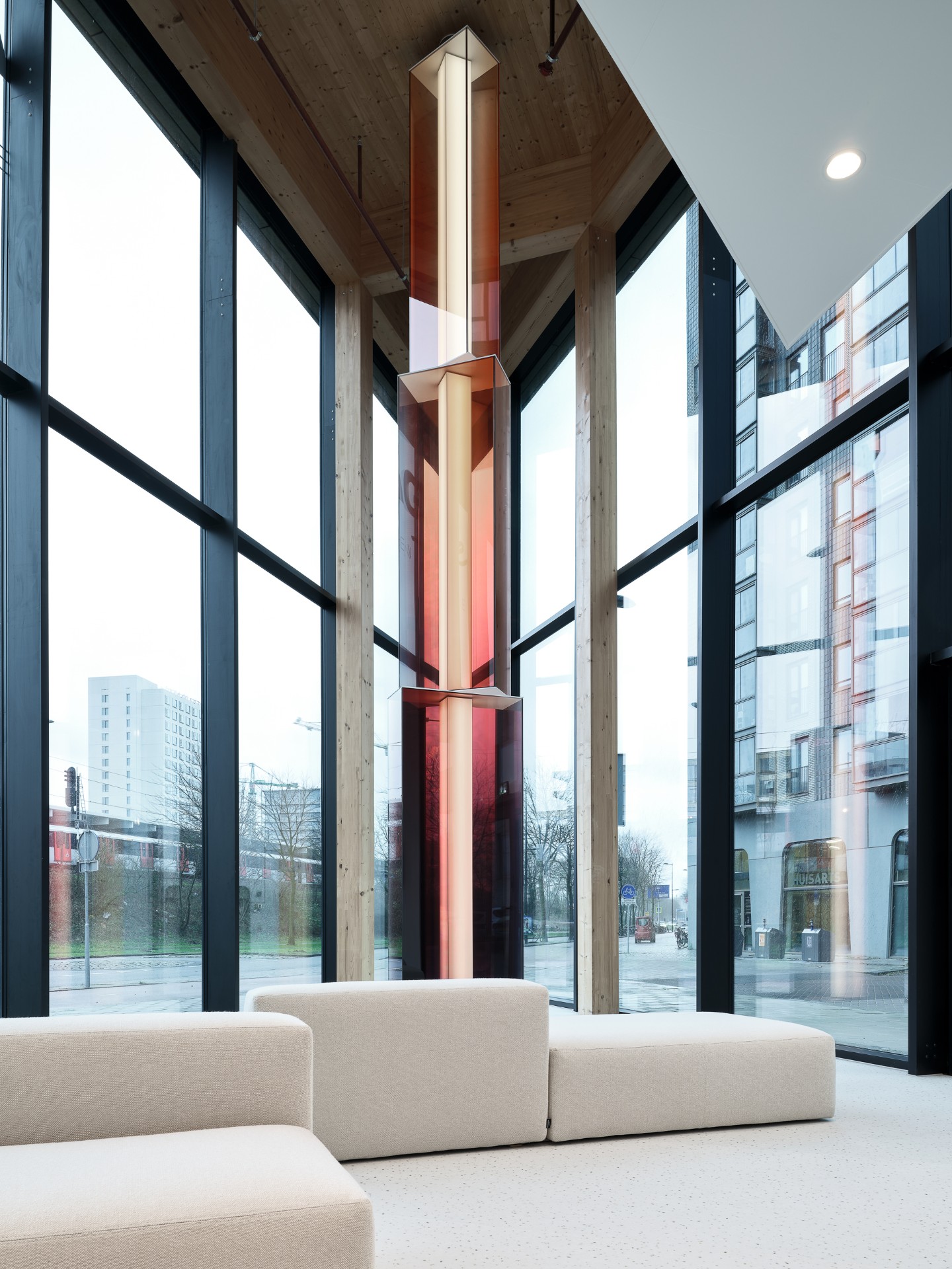 Luxury, Design, Exclusive, Modern, Custom Made, Special, Beautiful