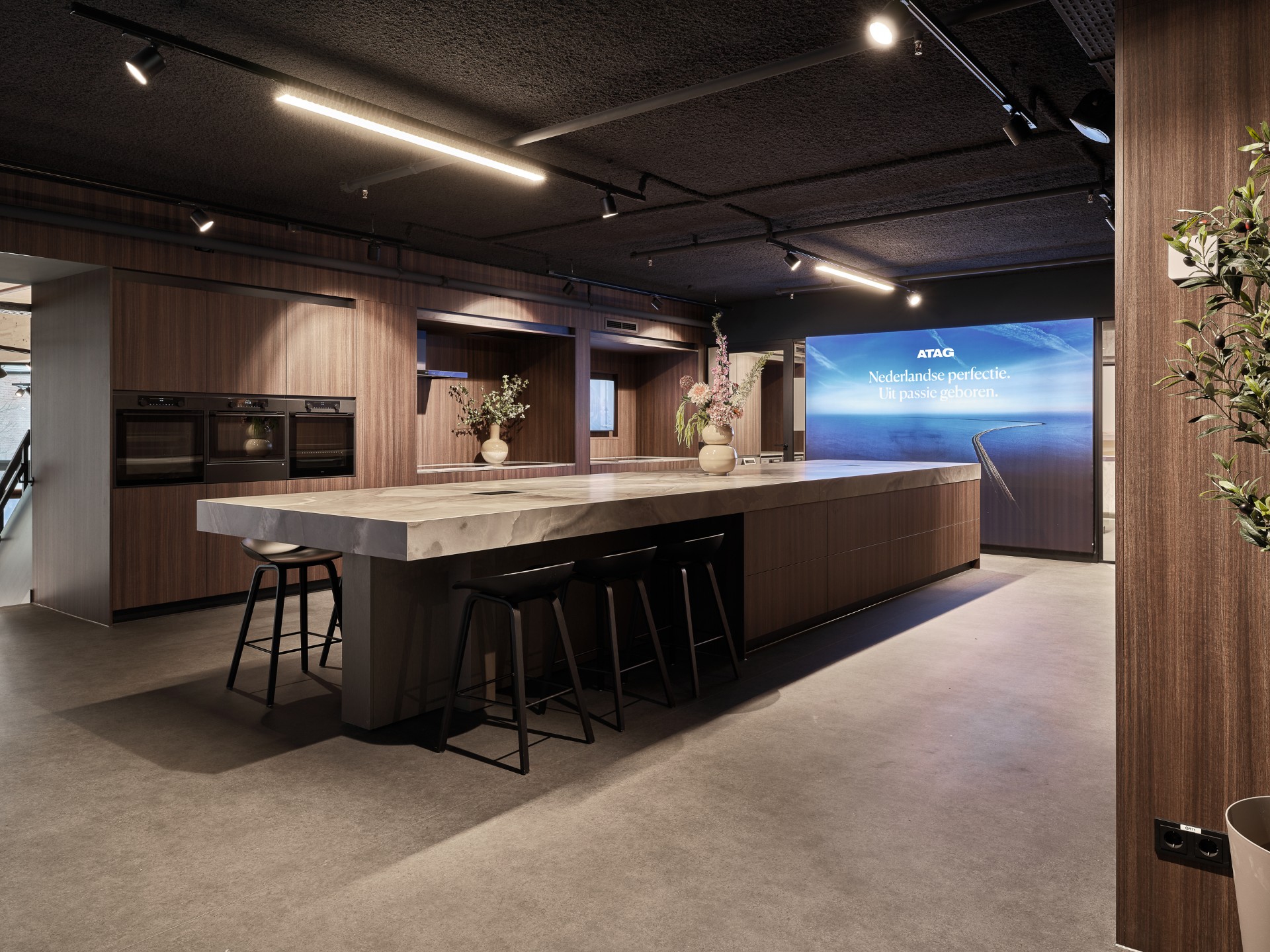 Luxury, Design, Exclusive, Modern, Custom Made, Special, Beautiful
