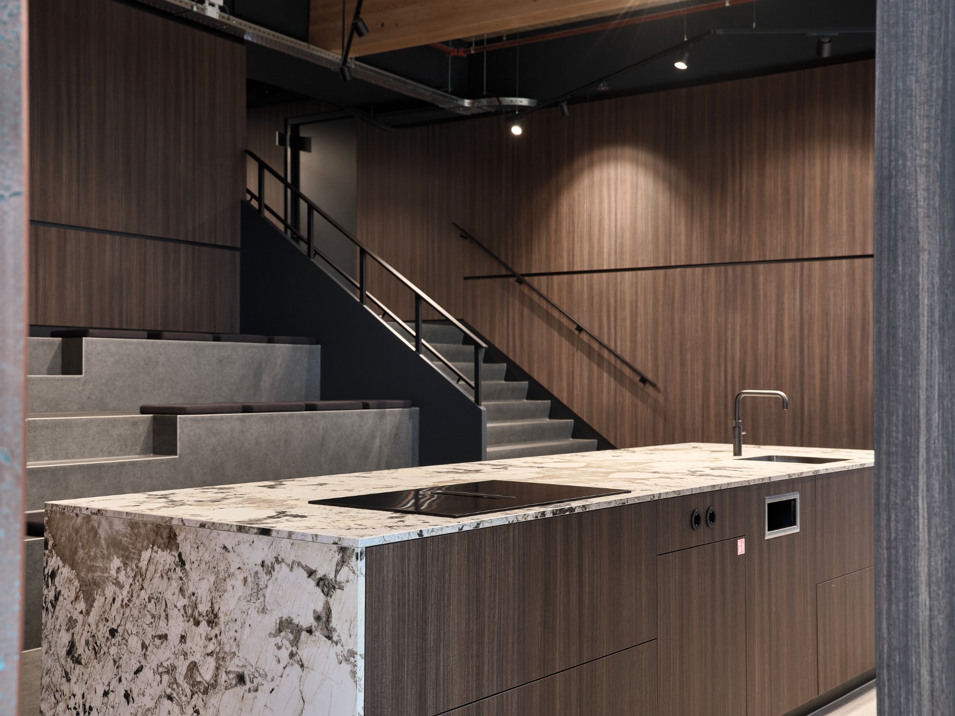 Luxury, Design, Exclusive, Modern, Custom Made, Special, Beautiful