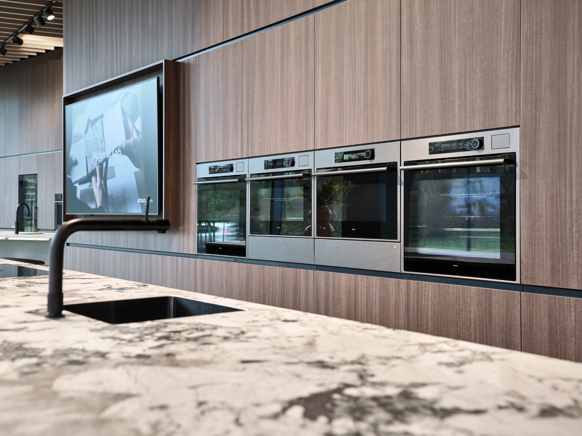 Luxury, Design, Exclusive, Modern, Custom Made, Special, Beautiful