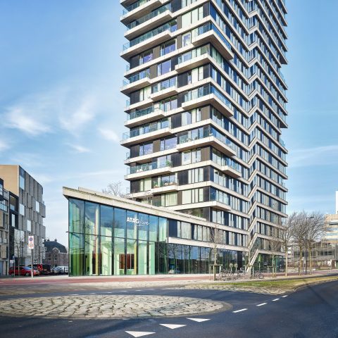Luxe, Design, Exclusief, Modern, Maatwerk, Bijzondere, Mooie