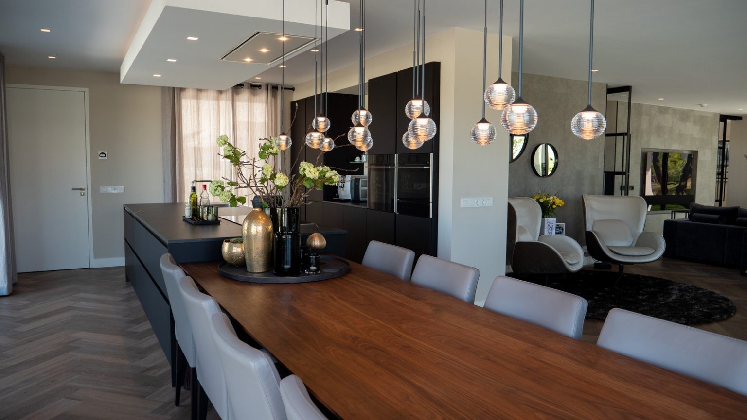 Luxury, Design, Exclusive, Modern, Custom Made, Special, Beautiful