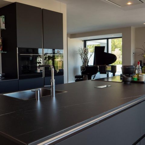 Luxe, Design, Exclusief, Modern, Maatwerk, Bijzondere, Mooie