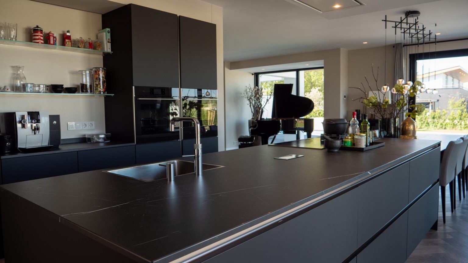 Luxury, Design, Exclusive, Modern, Custom Made, Special, Beautiful