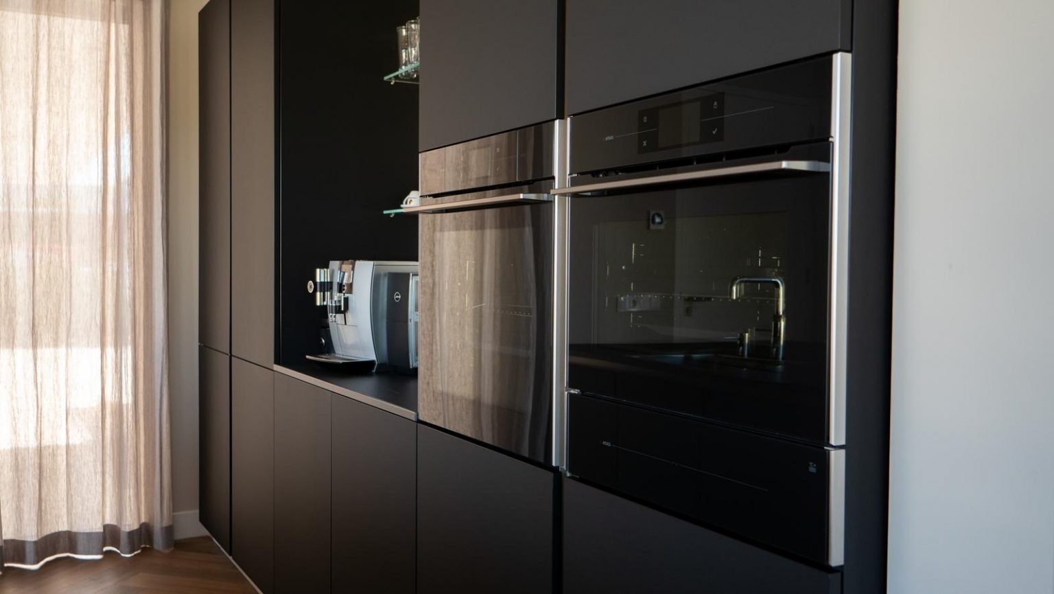 Luxury, Design, Exclusive, Modern, Custom Made, Special, Beautiful