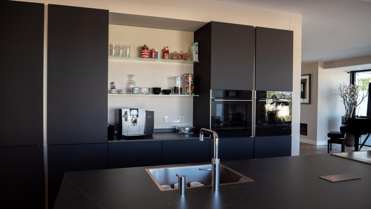 Luxury, Design, Exclusive, Modern, Custom Made, Special, Beautiful