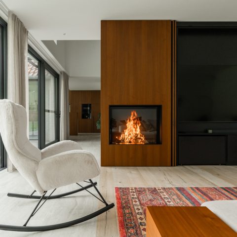 Luxe, Design, Exclusief, Modern, Maatwerk, Bijzondere, Mooie