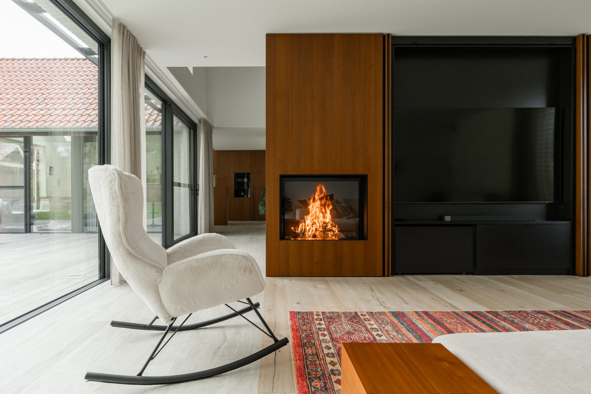 Luxury, Design, Exclusive, Modern, Custom Made, Special, Beautiful