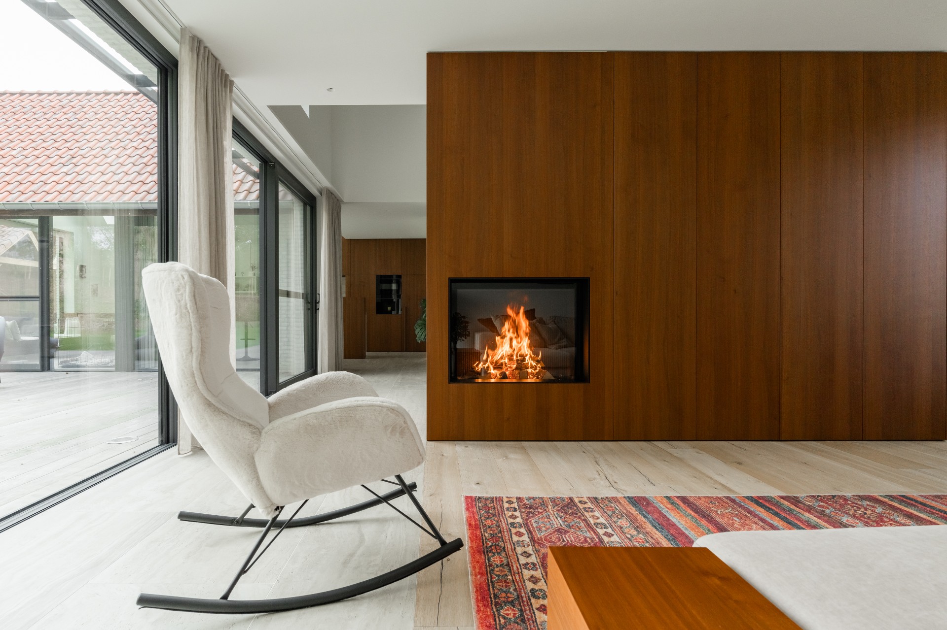 Luxury, Design, Exclusive, Modern, Custom Made, Special, Beautiful