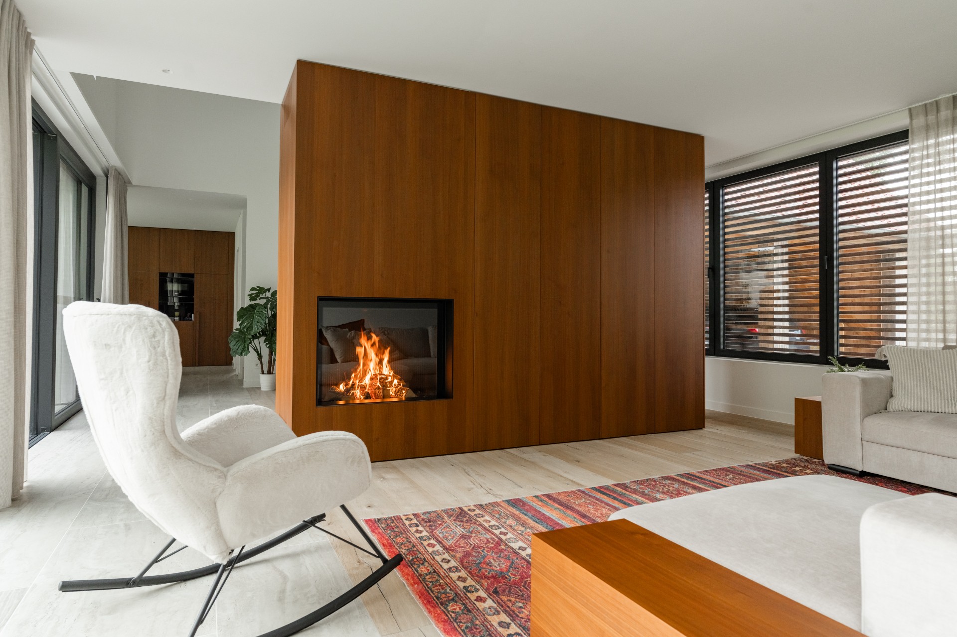 Luxury, Design, Exclusive, Modern, Custom Made, Special, Beautiful
