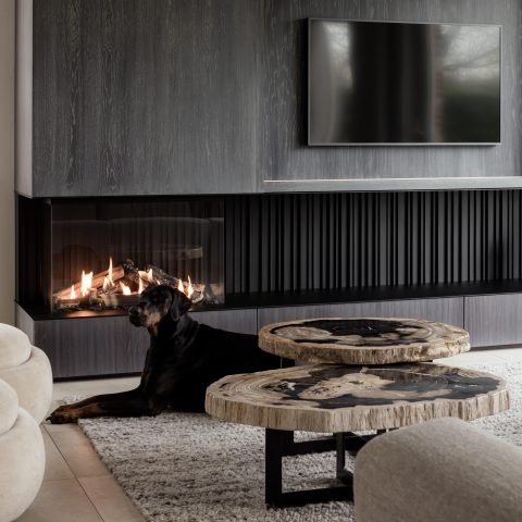 Luxe, Design, Exclusief, Modern, Maatwerk, Bijzondere, Mooie