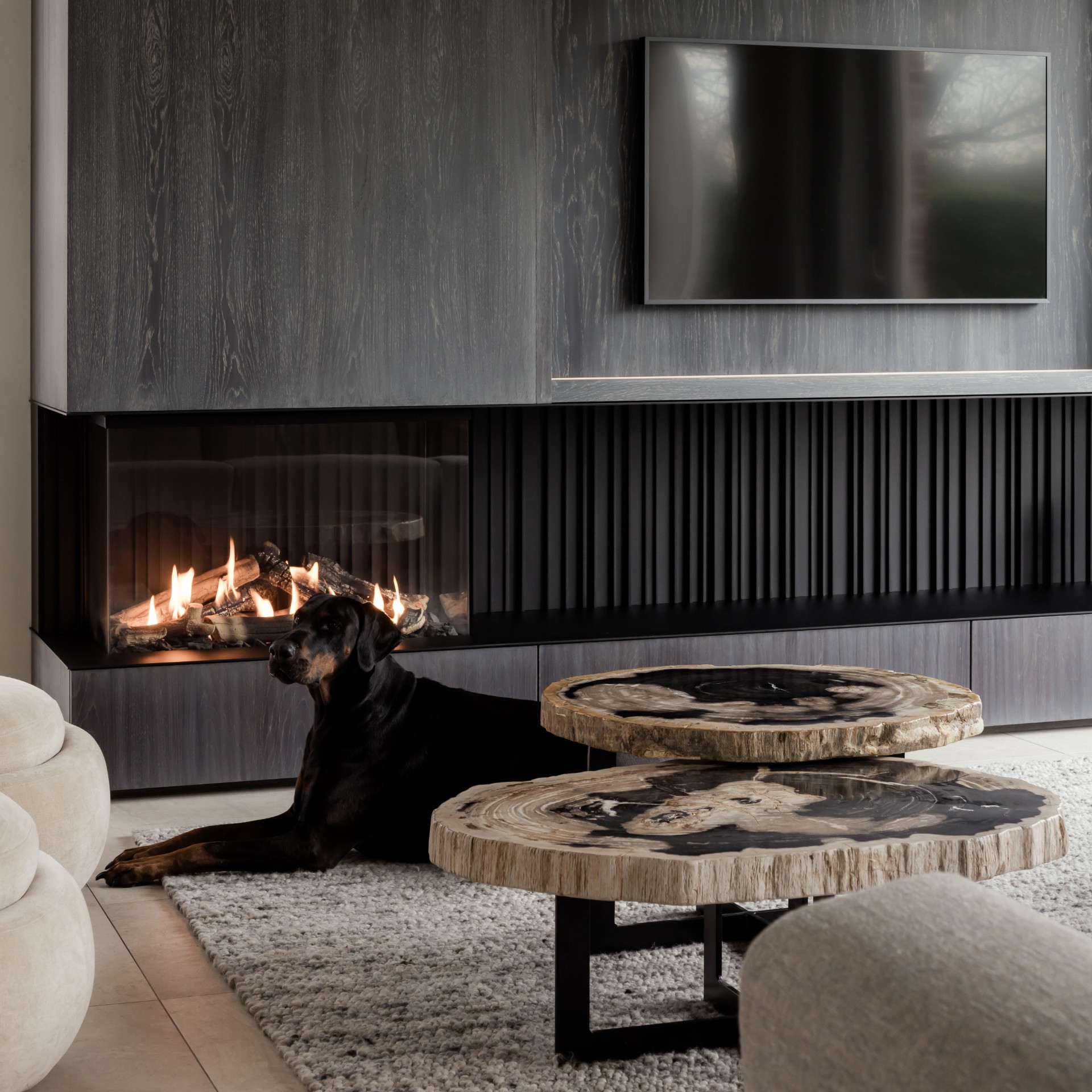Luxury, Design, Exclusive, Modern, Custom Made, Special, Beautiful