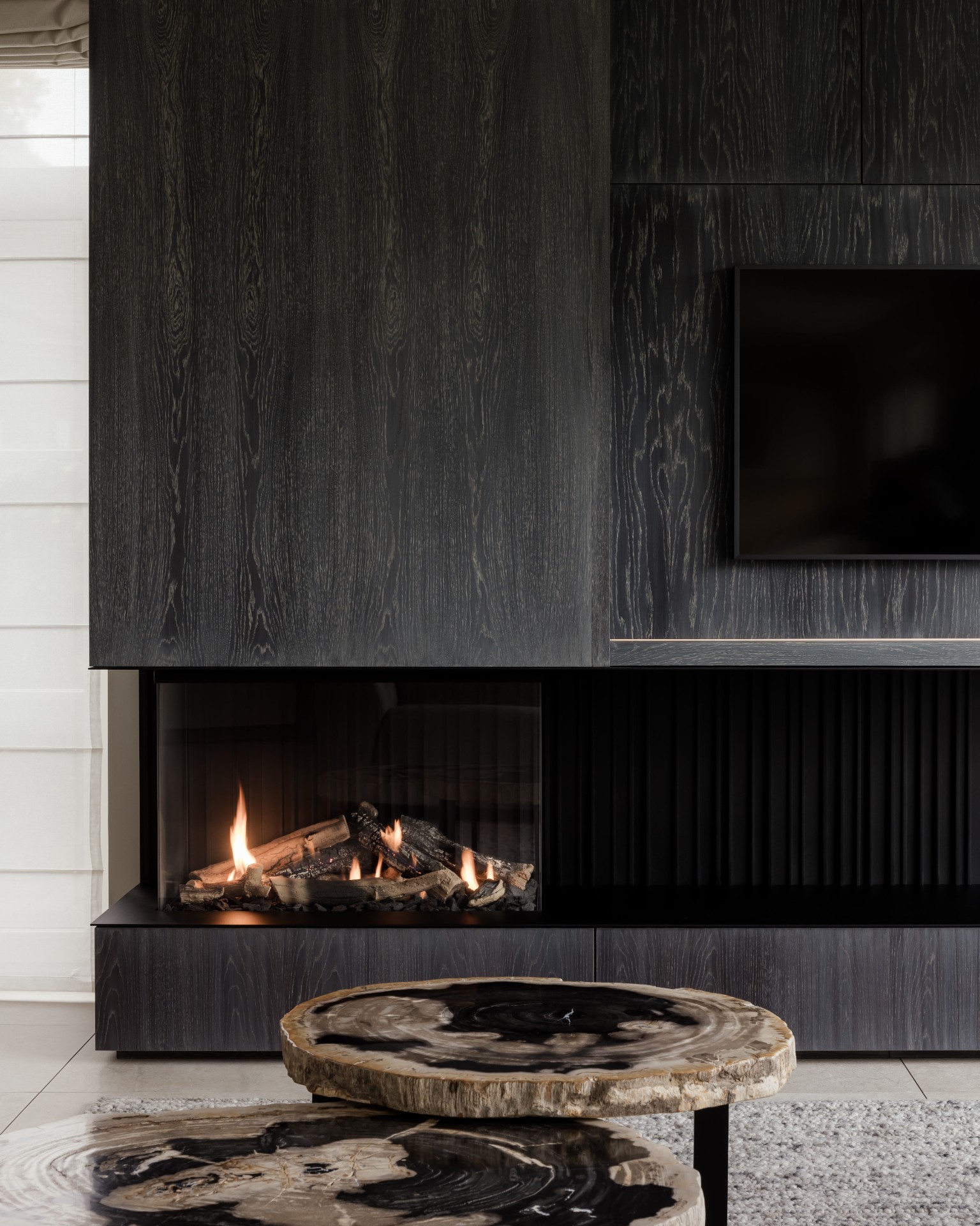 Luxury, Design, Exclusive, Modern, Custom Made, Special, Beautiful