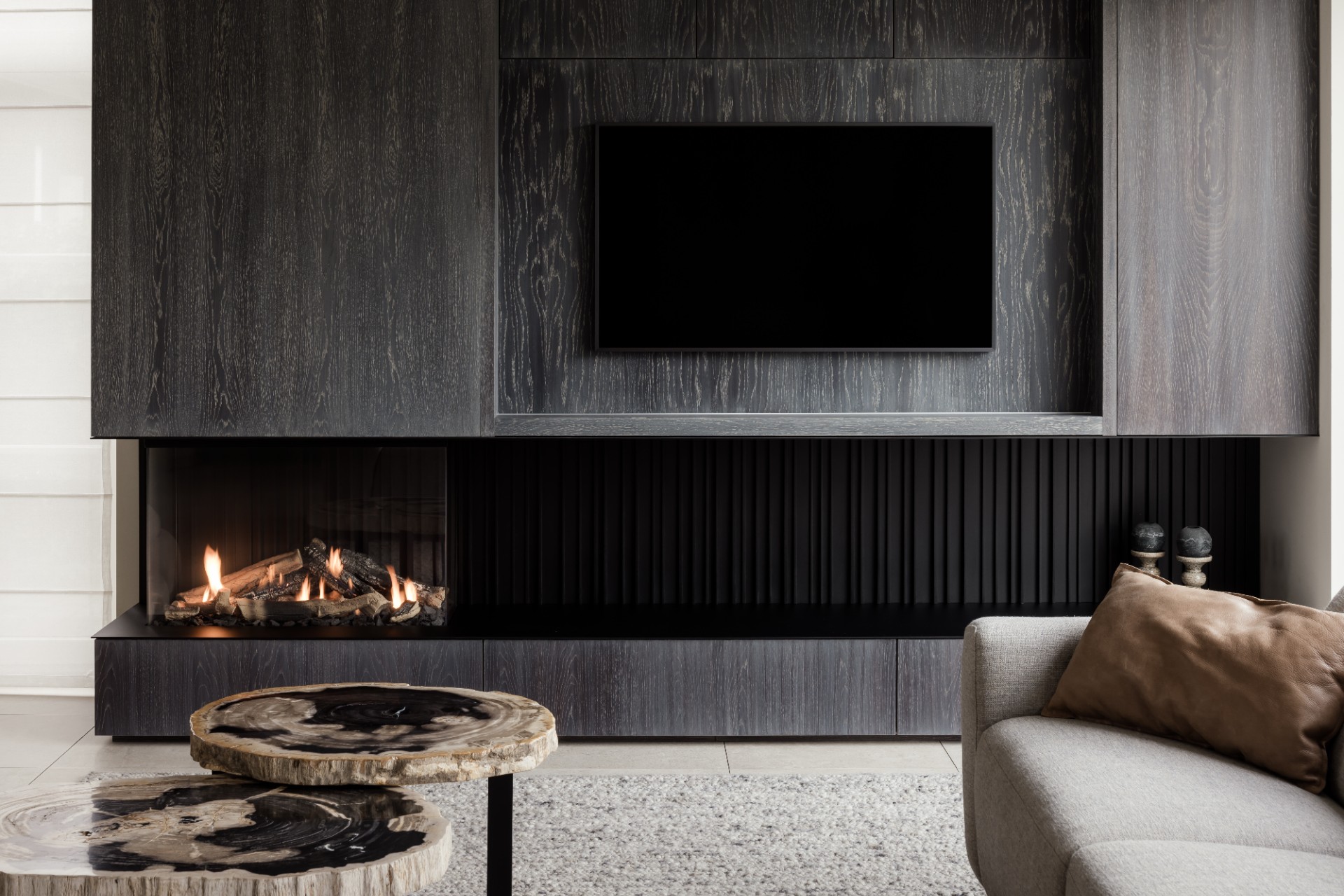 Luxury, Design, Exclusive, Modern, Custom Made, Special, Beautiful