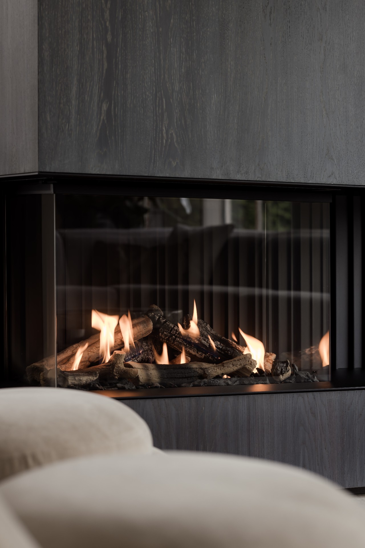 Luxury, Design, Exclusive, Modern, Custom Made, Special, Beautiful