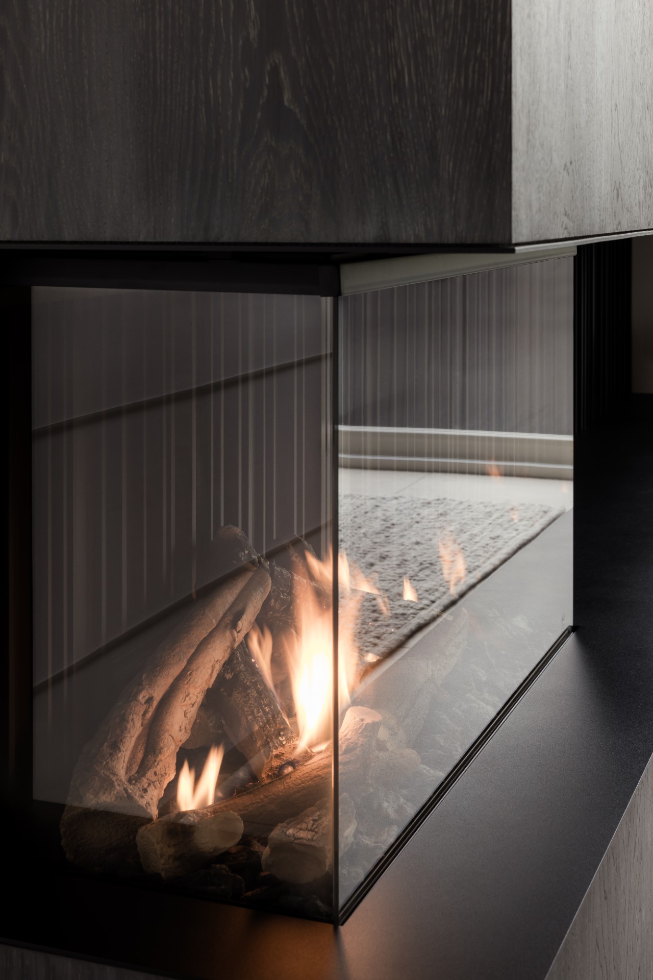 Luxury, Design, Exclusive, Modern, Custom Made, Special, Beautiful