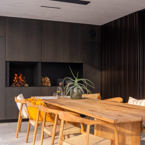 Luxe, Design, Exclusief, Modern, Maatwerk, Bijzondere, Mooie