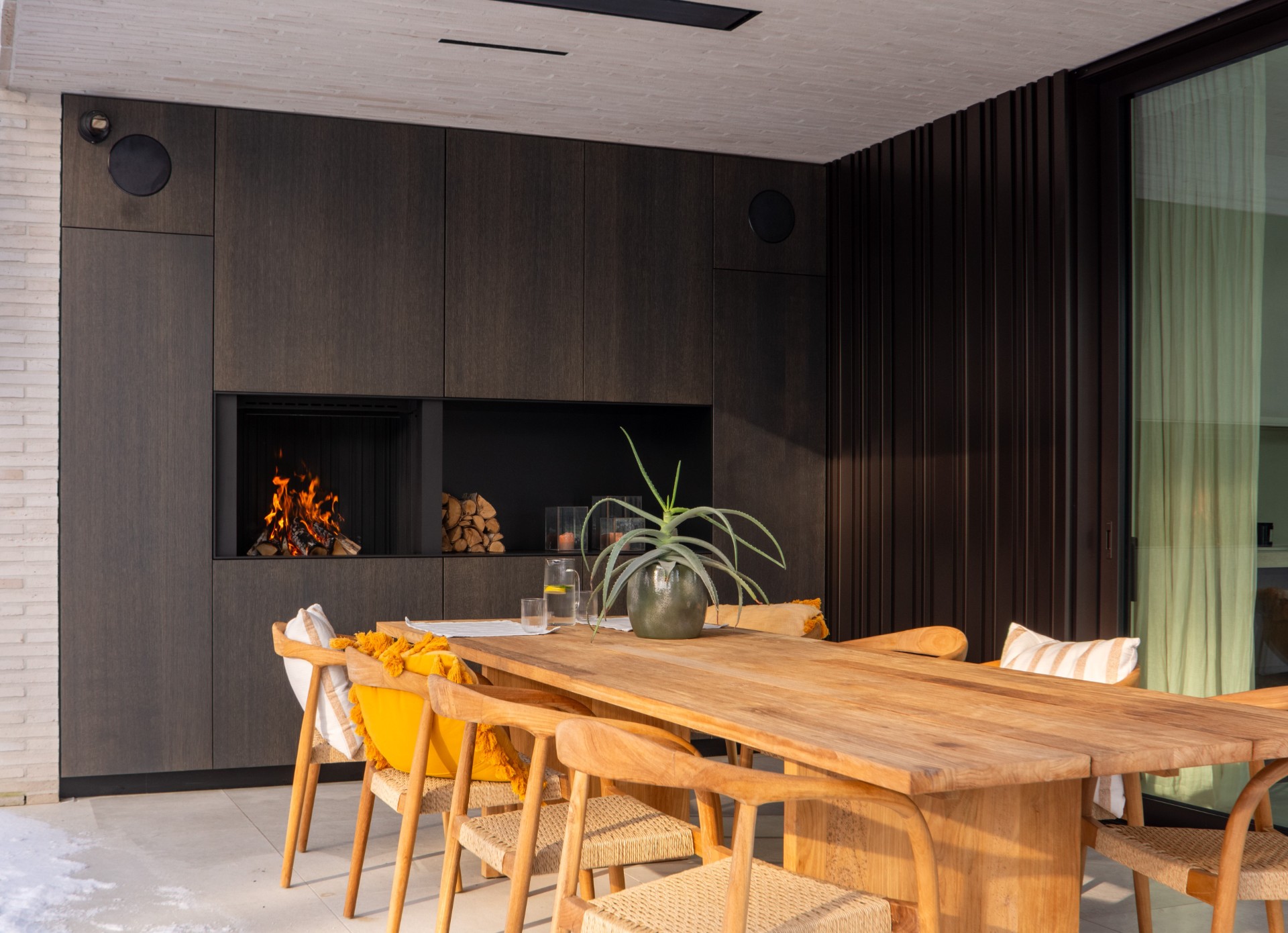 Luxury, Design, Exclusive, Modern, Custom Made, Special, Beautiful