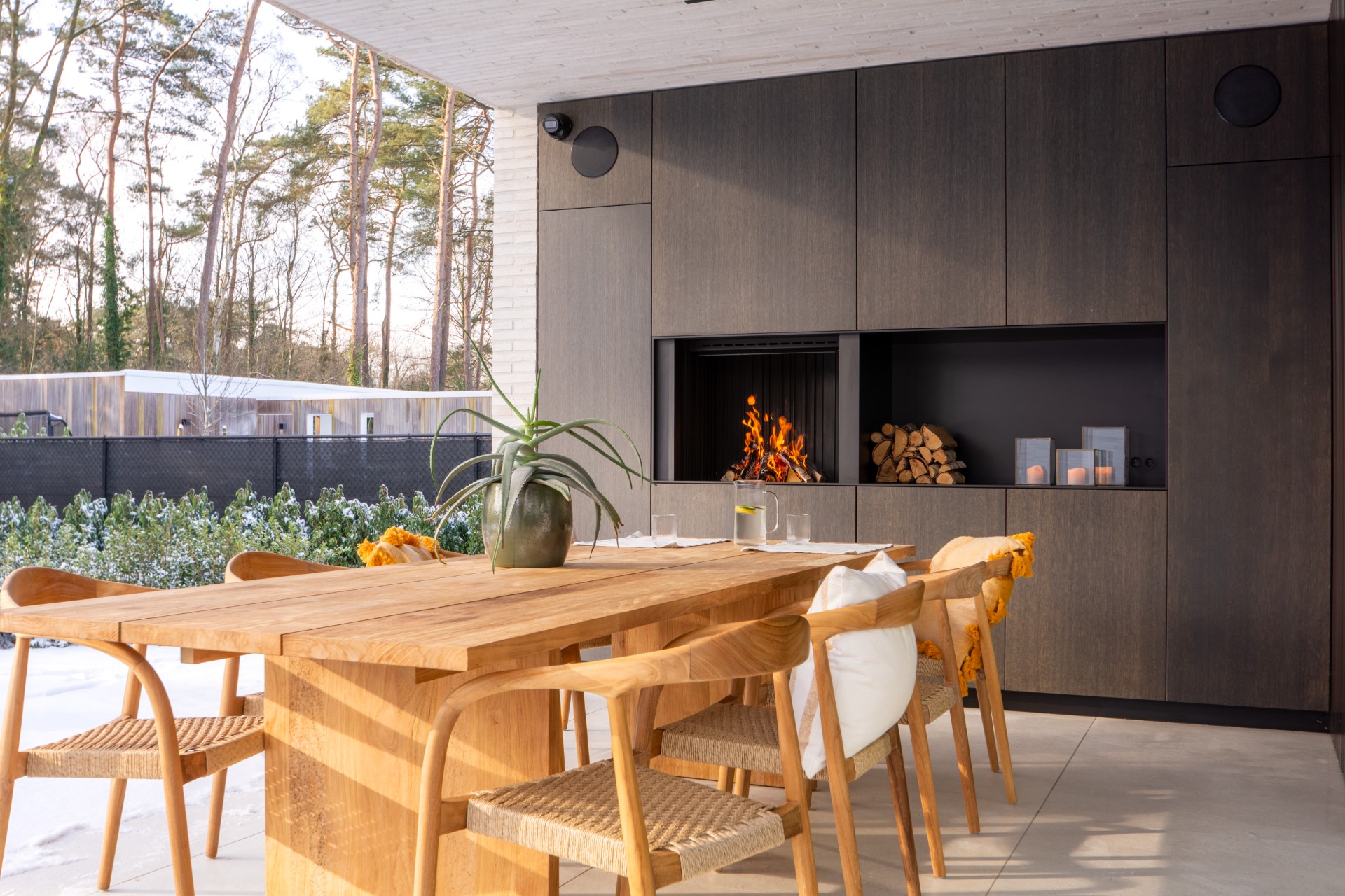 Luxury, Design, Exclusive, Modern, Custom Made, Special, Beautiful