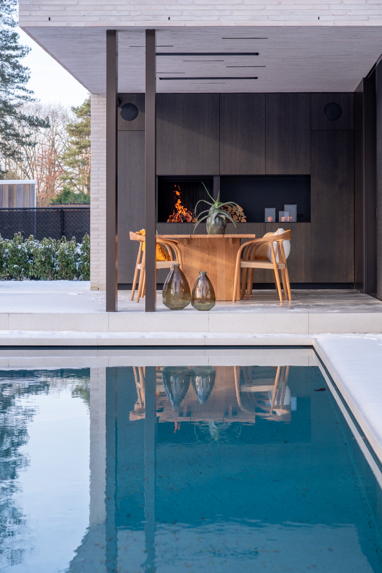 Luxury, Design, Exclusive, Modern, Custom Made, Special, Beautiful