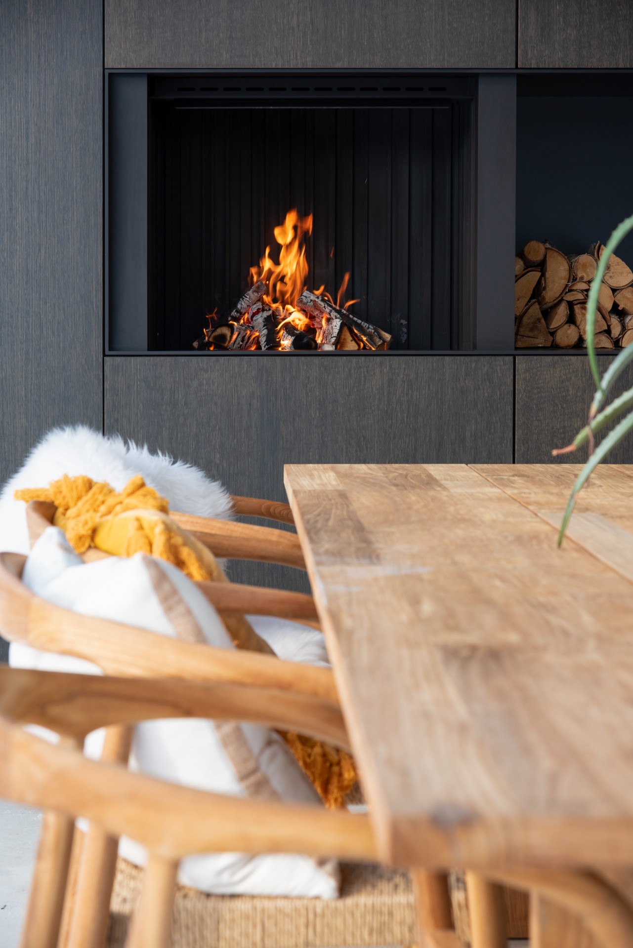 Luxury, Design, Exclusive, Modern, Custom Made, Special, Beautiful