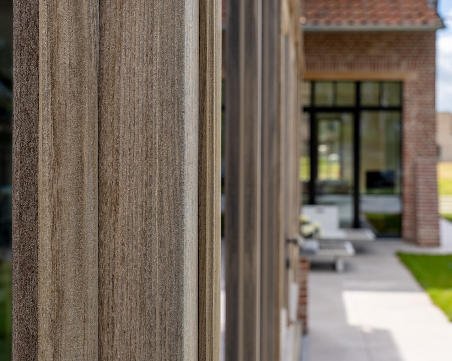 Luxury, Design, Exclusive, Modern, Custom Made, Special, Beautiful