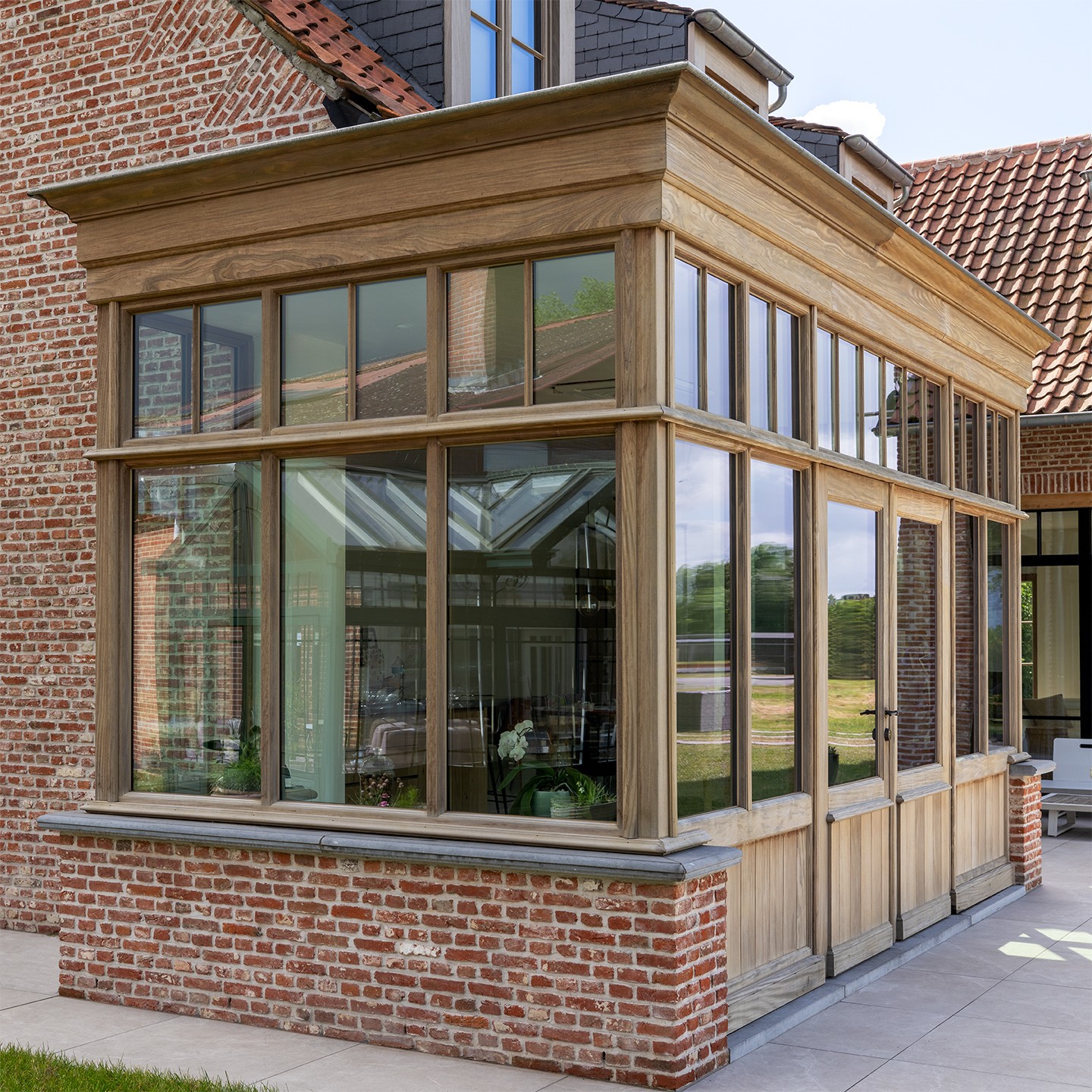 Luxury, Design, Exclusive, Modern, Custom Made, Special, Beautiful
