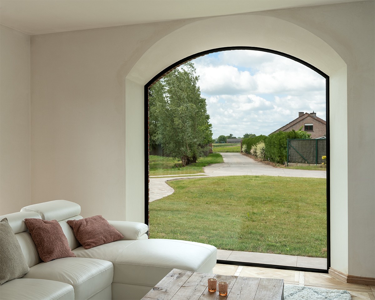 Luxury, Design, Exclusive, Modern, Custom Made, Special, Beautiful
