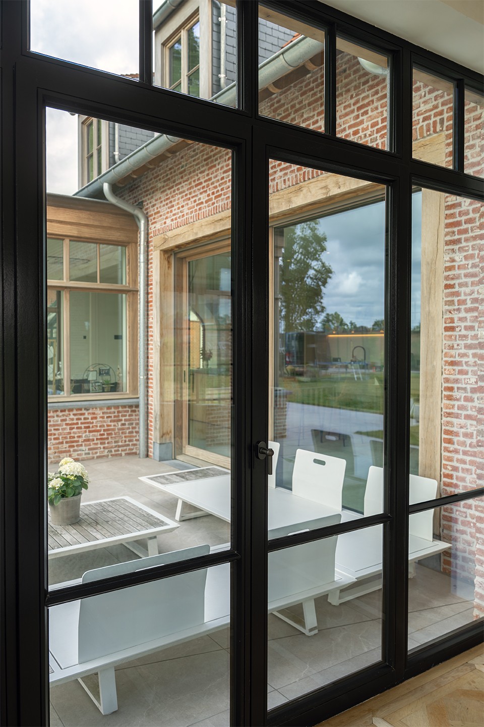 Luxury, Design, Exclusive, Modern, Custom Made, Special, Beautiful
