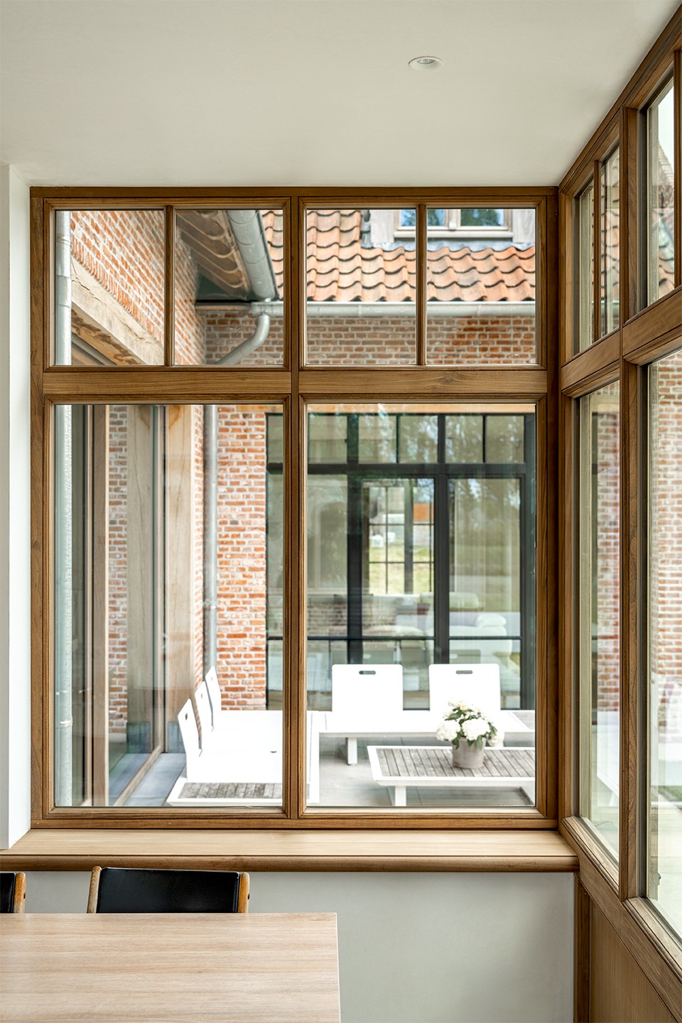 Luxury, Design, Exclusive, Modern, Custom Made, Special, Beautiful