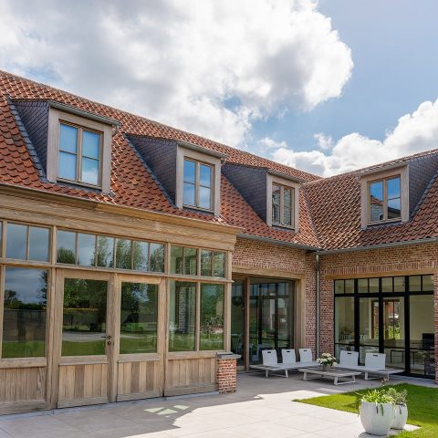 Luxe, Design, Exclusief, Modern, Maatwerk, Bijzondere, Mooie