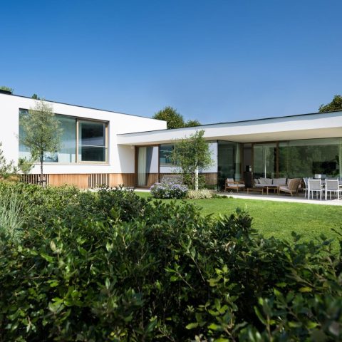 Luxe, Design, Exclusief, Modern, Maatwerk, Bijzondere, Mooie