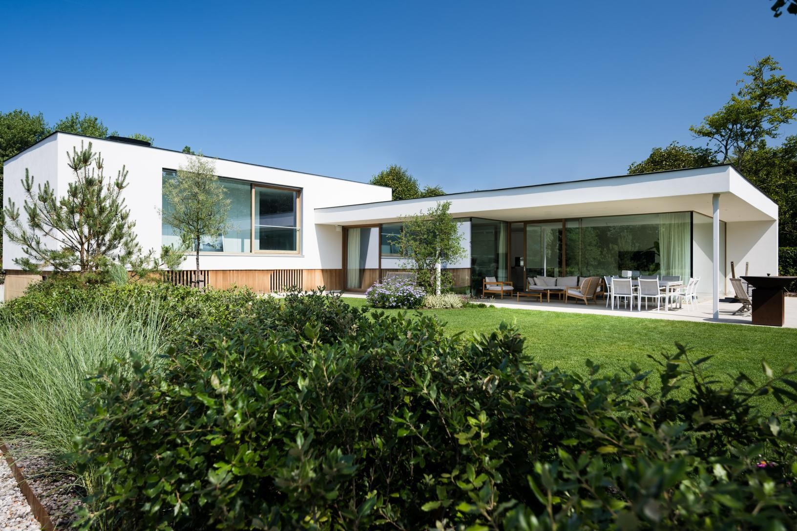 Luxury, Design, Exclusive, Modern, Custom Made, Special, Beautiful