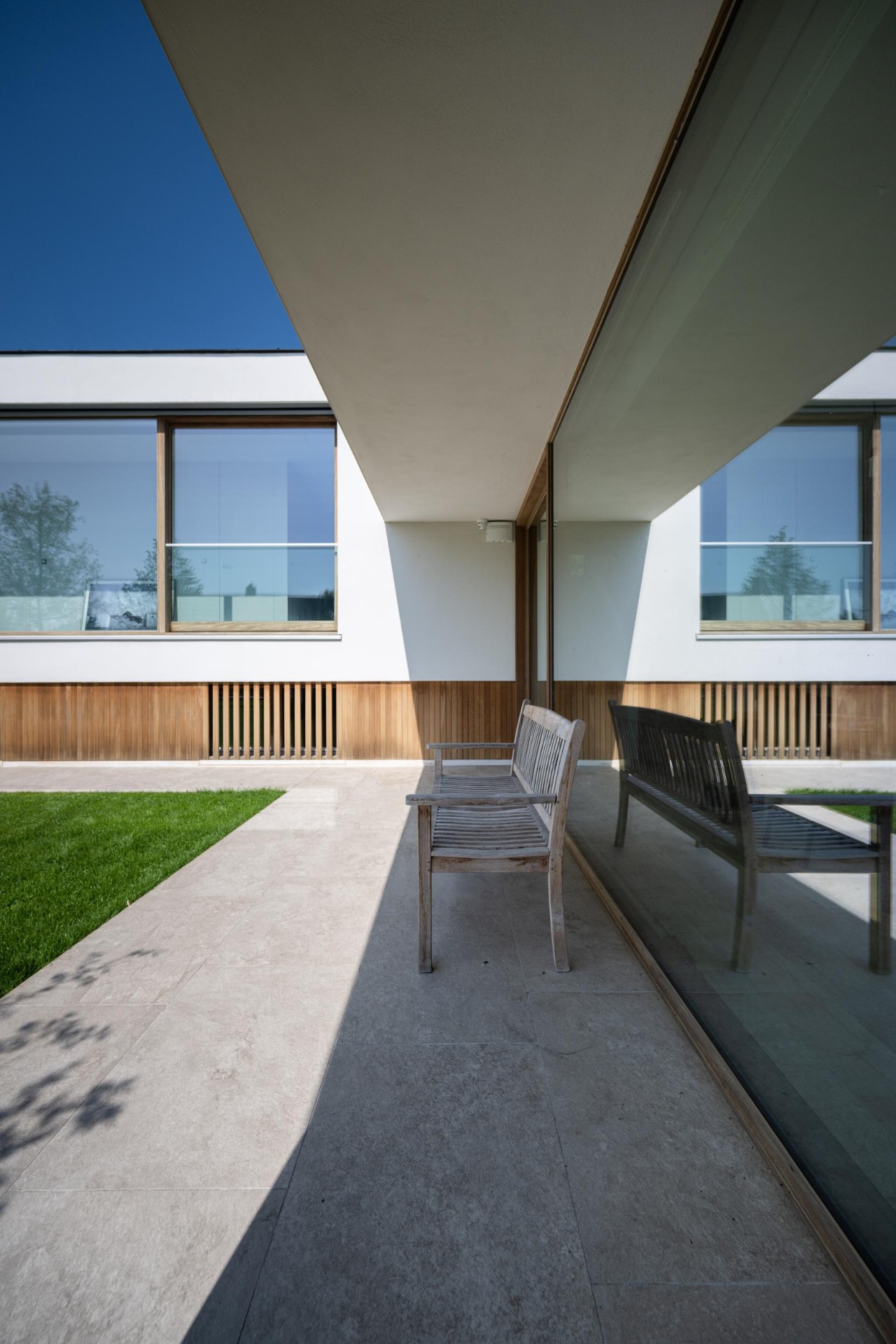 Luxury, Design, Exclusive, Modern, Custom Made, Special, Beautiful