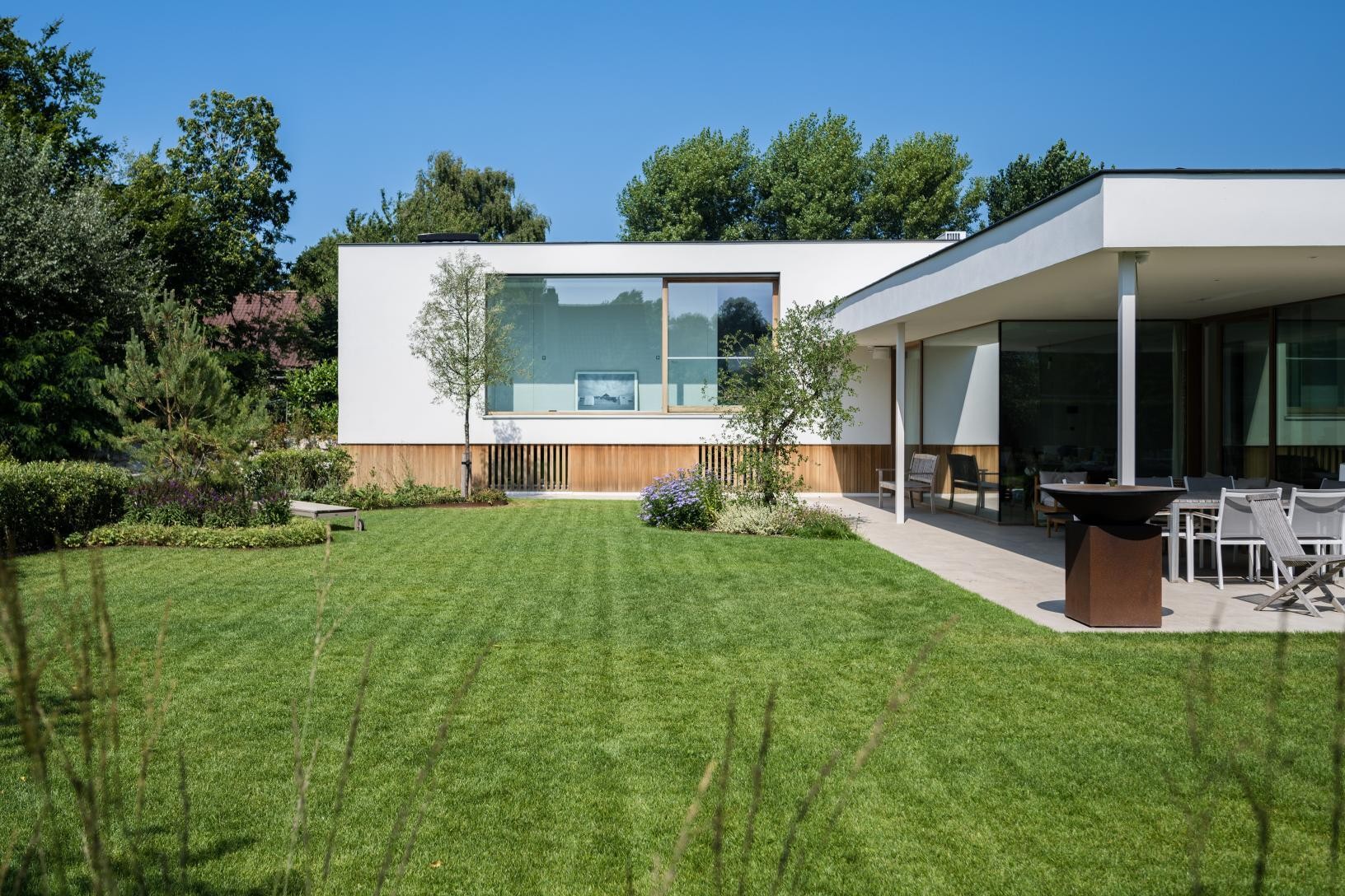 Luxury, Design, Exclusive, Modern, Custom Made, Special, Beautiful