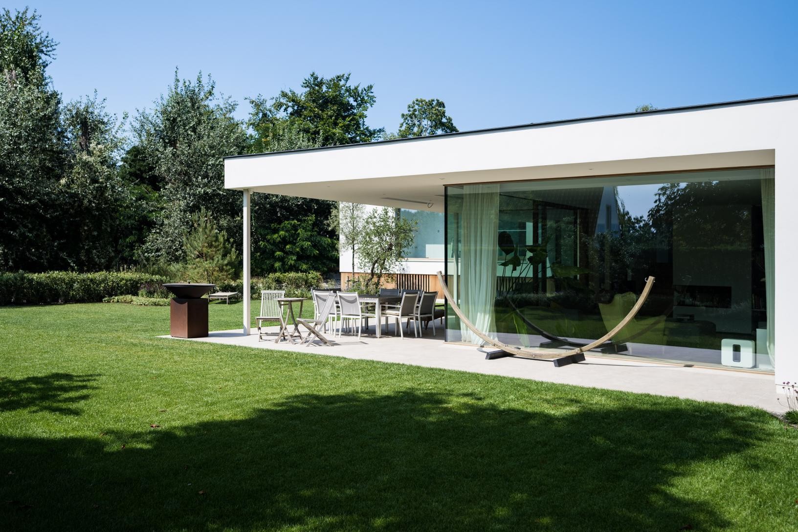 Luxury, Design, Exclusive, Modern, Custom Made, Special, Beautiful