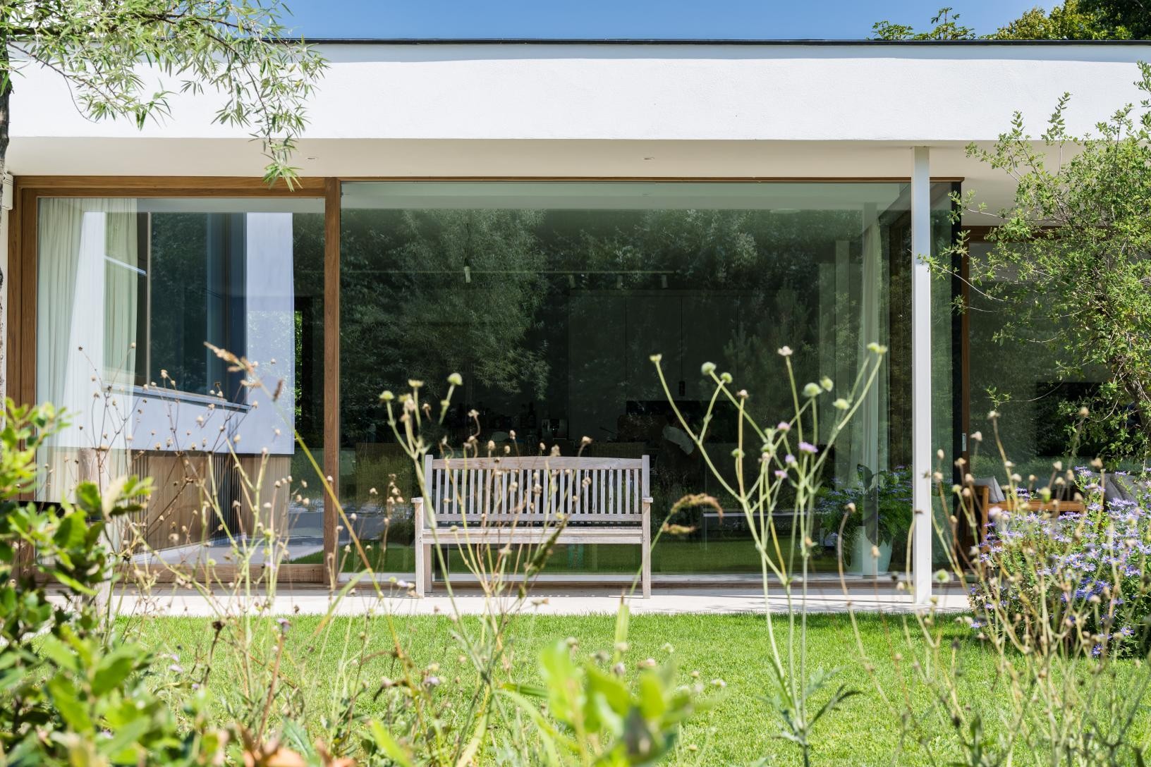 Luxury, Design, Exclusive, Modern, Custom Made, Special, Beautiful