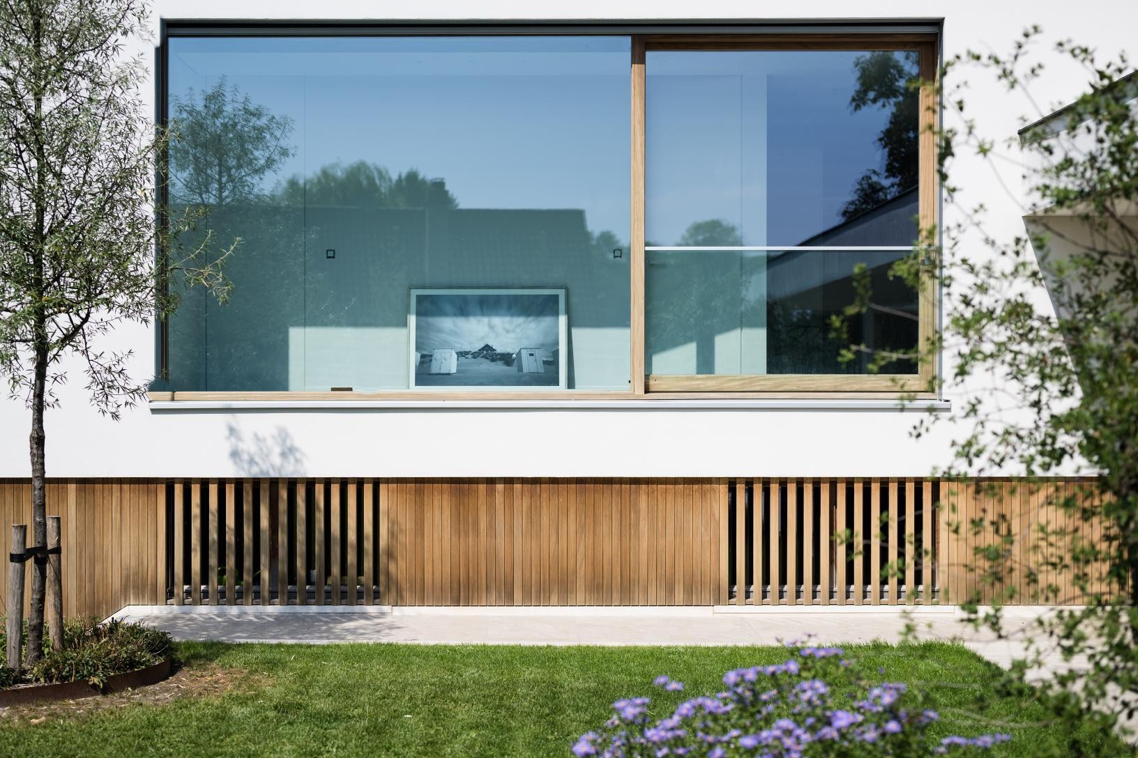 Luxury, Design, Exclusive, Modern, Custom Made, Special, Beautiful