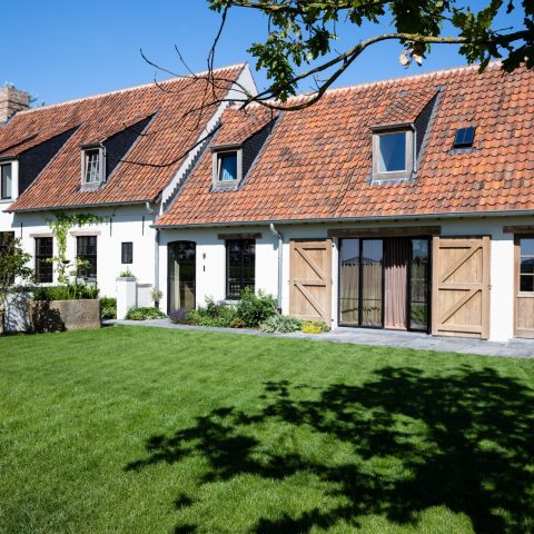 Luxe, Design, Exclusief, Modern, Maatwerk, Bijzondere, Mooie