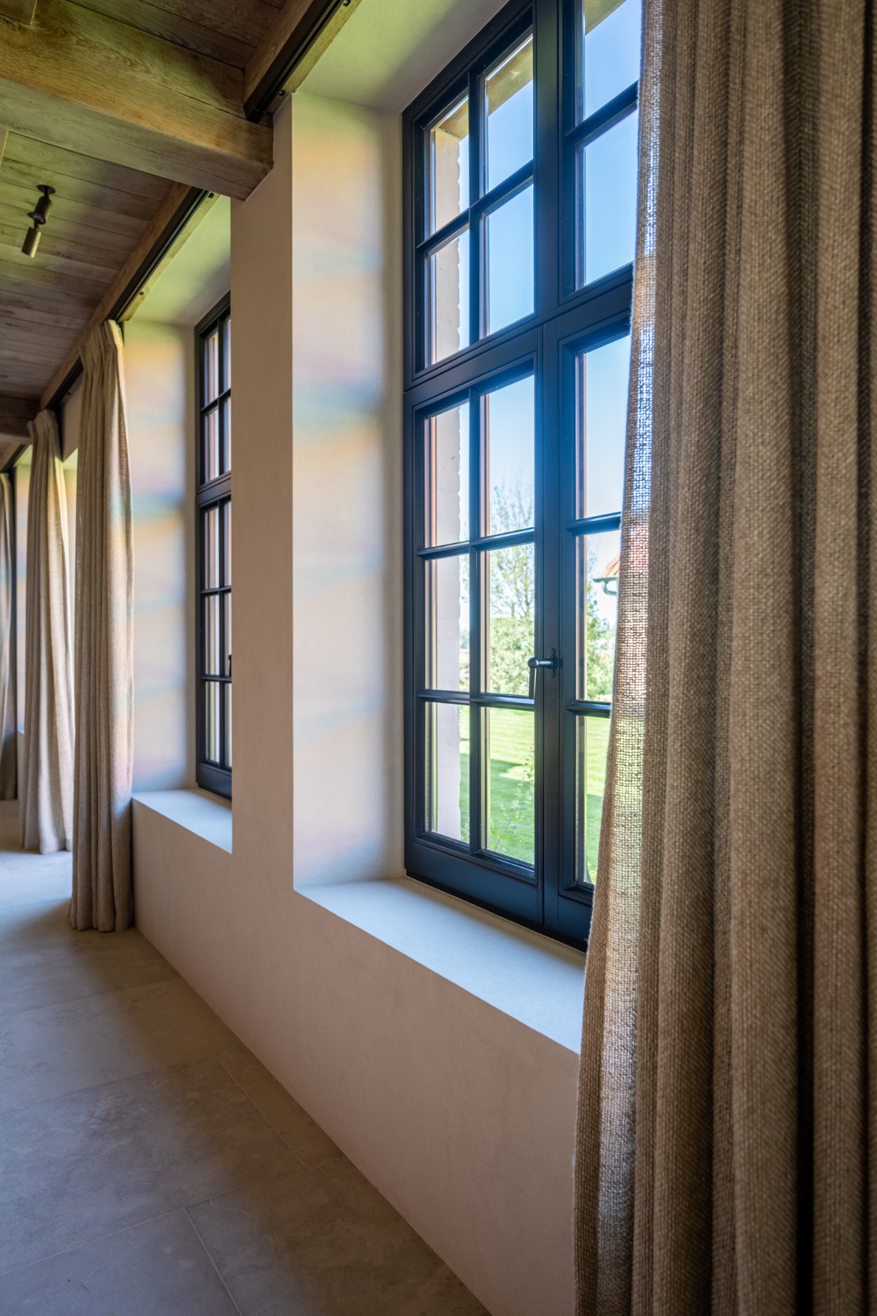 Luxury, Design, Exclusive, Modern, Custom Made, Special, Beautiful