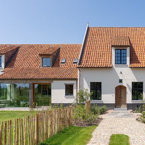 Luxe, Design, Exclusief, Modern, Maatwerk, Bijzondere, Mooie