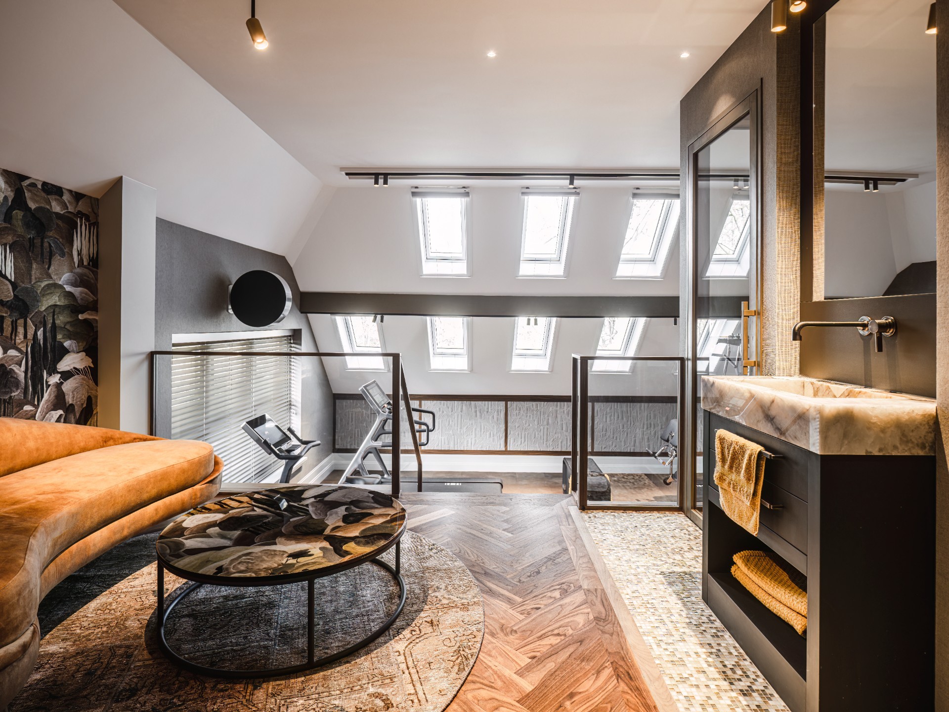 Luxury, Design, Exclusive, Modern, Custom Made, Special, Beautiful