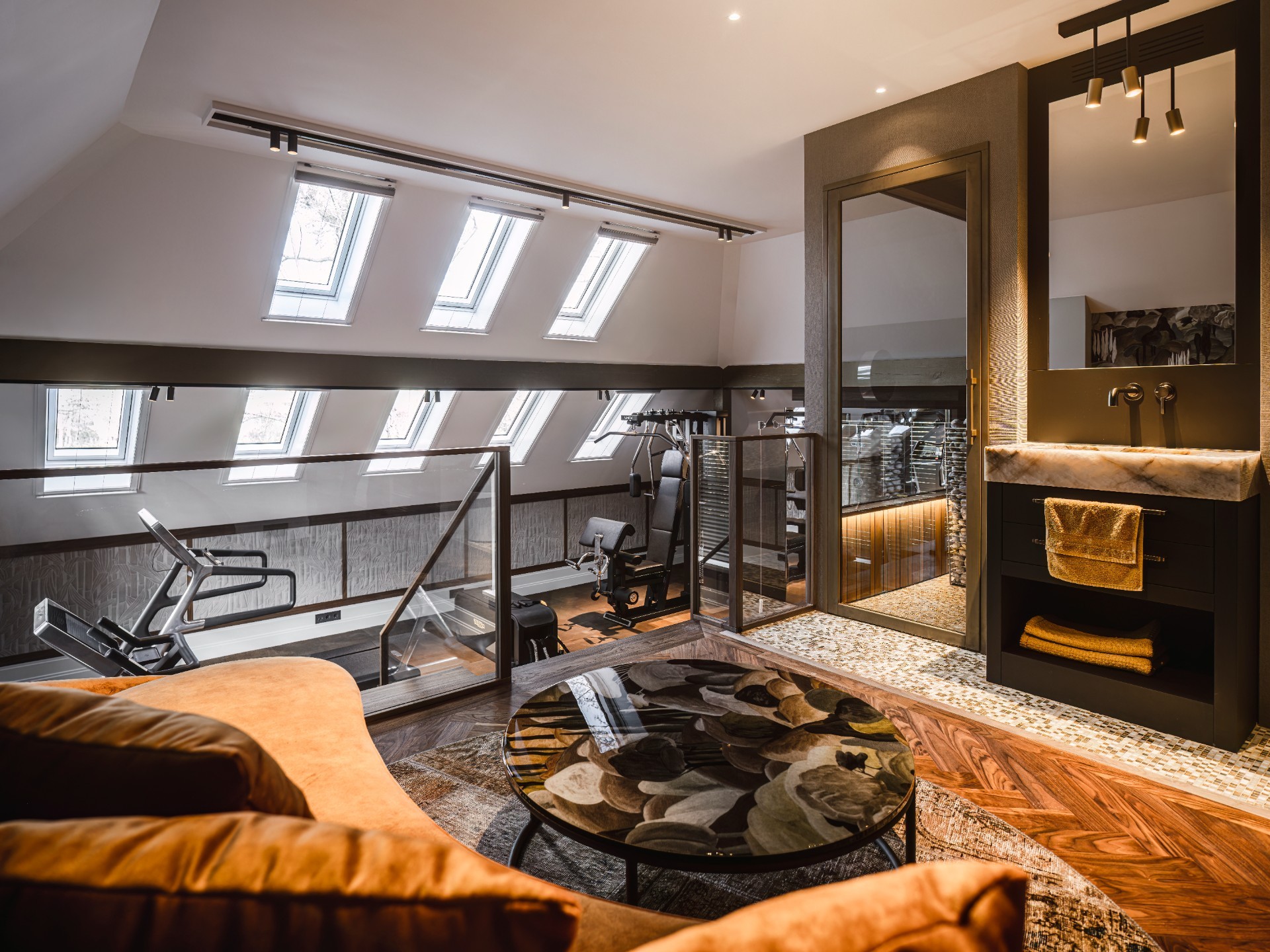 Luxury, Design, Exclusive, Modern, Custom Made, Special, Beautiful