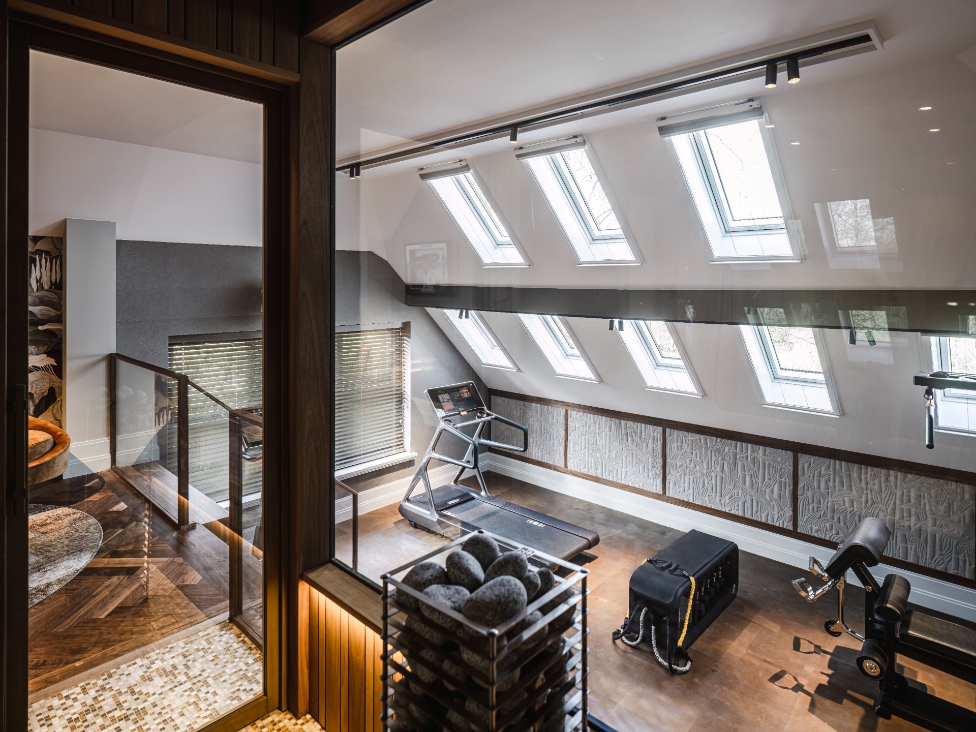 Luxury, Design, Exclusive, Modern, Custom Made, Special, Beautiful